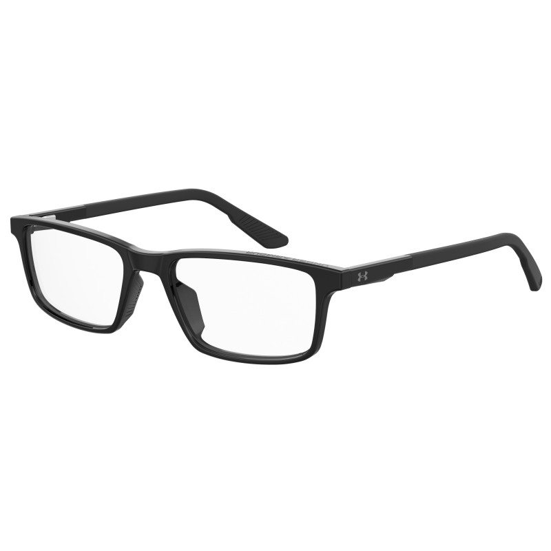 Under armour glasses UA5009807F418