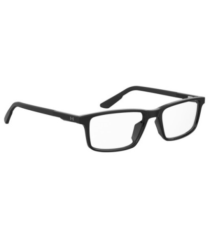 Under armour glasses UA5009807F418