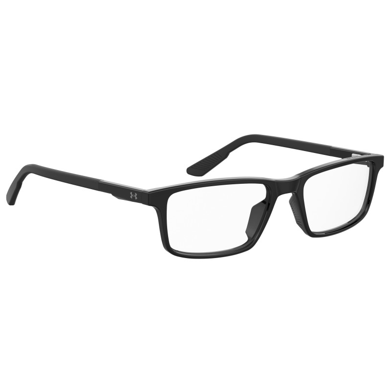 Under armour glasses UA5009807F418