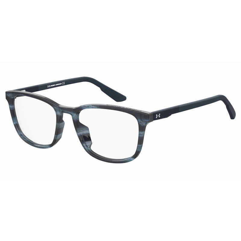 Under armour glasses UA5011G38IF41