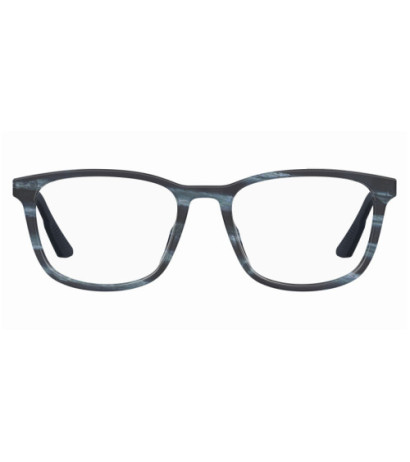 Under armour glasses UA5011G38IF41