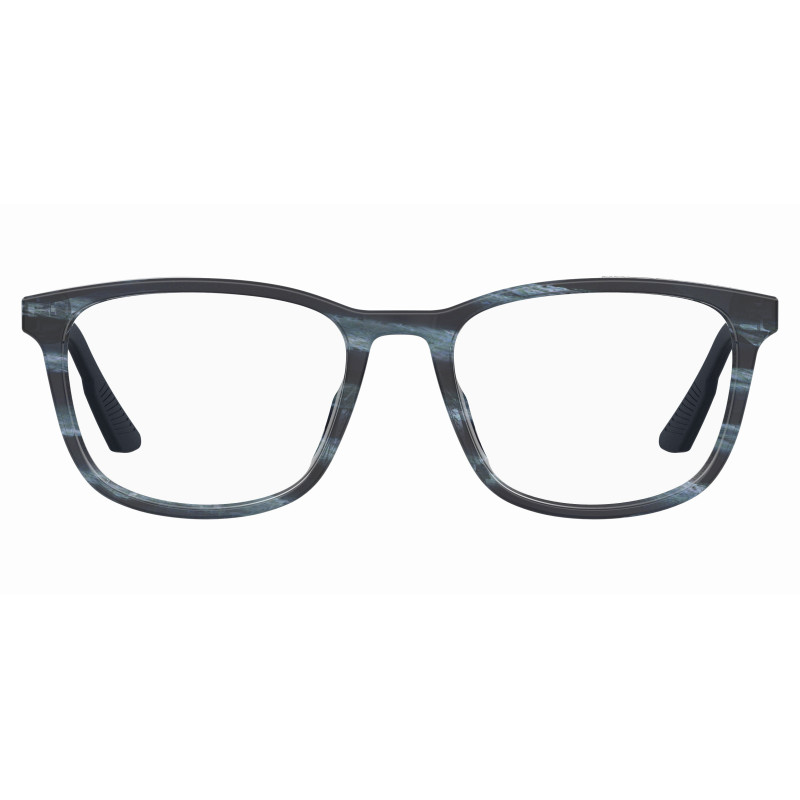 Under armour glasses UA5011G38IF41