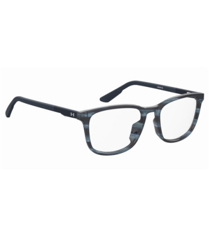 Under armour glasses UA5011G38IF41