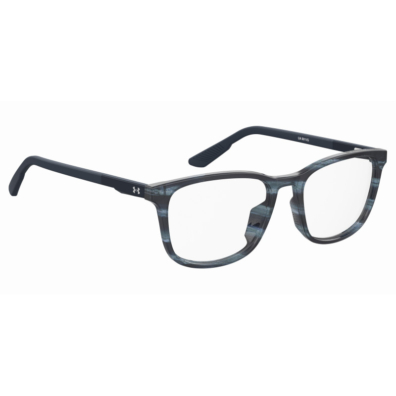 Under armour glasses UA5011G38IF41