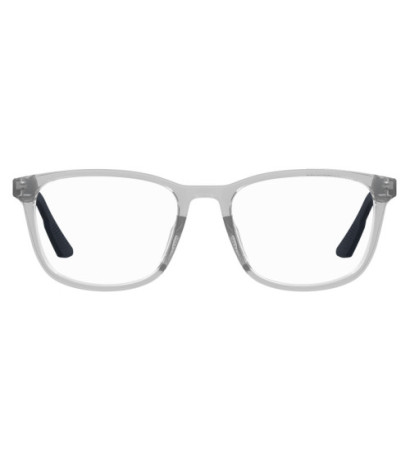 Under armour glasses UA5011GKB7F41