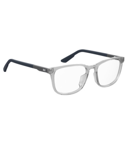 Under armour glasses UA5011GKB7F41