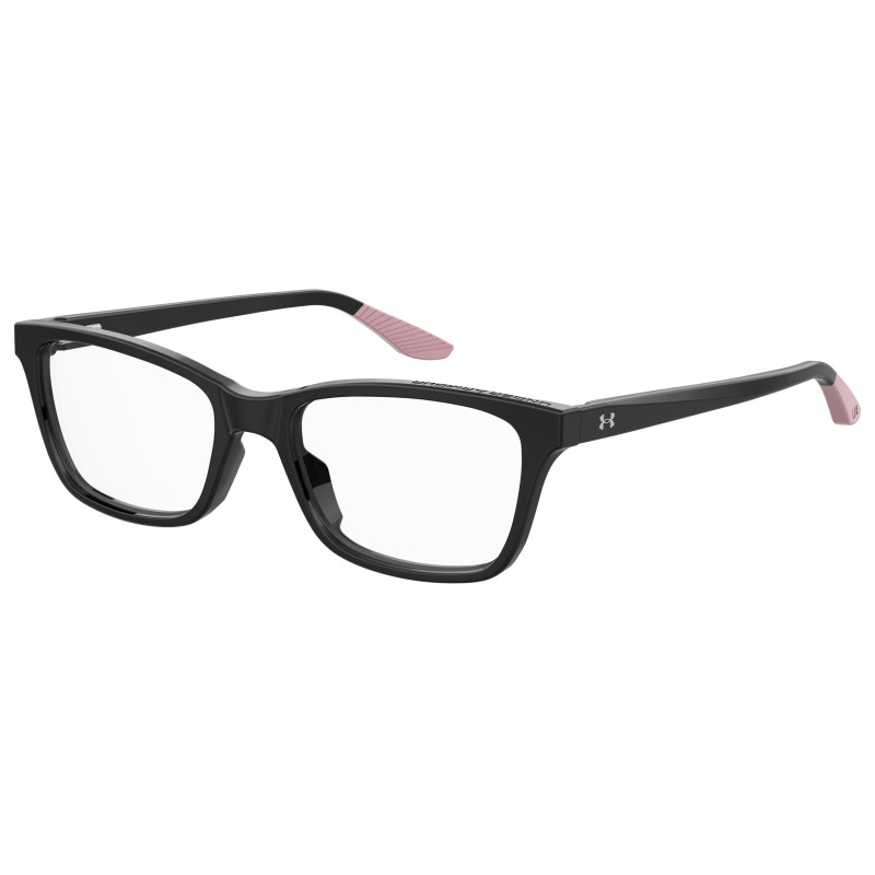 Under armour glasses UA5012807F317