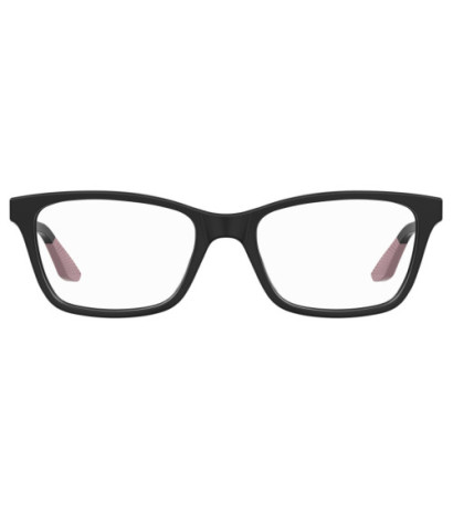 Under armour glasses UA5012807F317