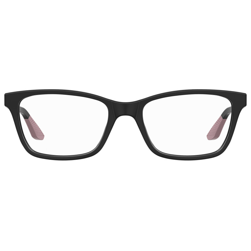 Under armour glasses UA5012807F317