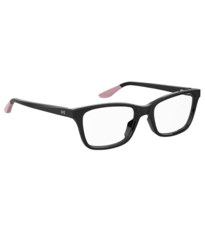 Under armour glasses UA5012807F317