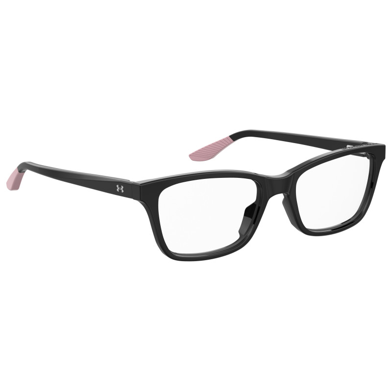 Under armour glasses UA5012807F317