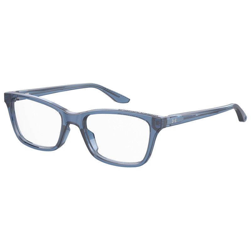 Under armour glasses UA5012OXZF117