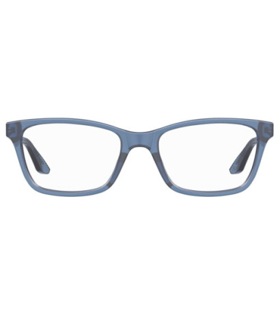 Under armour glasses UA5012OXZF117