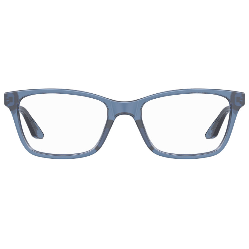 Under armour glasses UA5012OXZF117