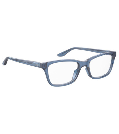 Under armour glasses UA5012OXZF117