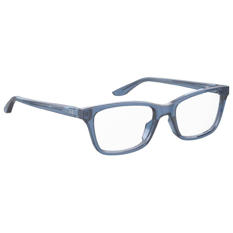 Under armour glasses UA5012OXZF117