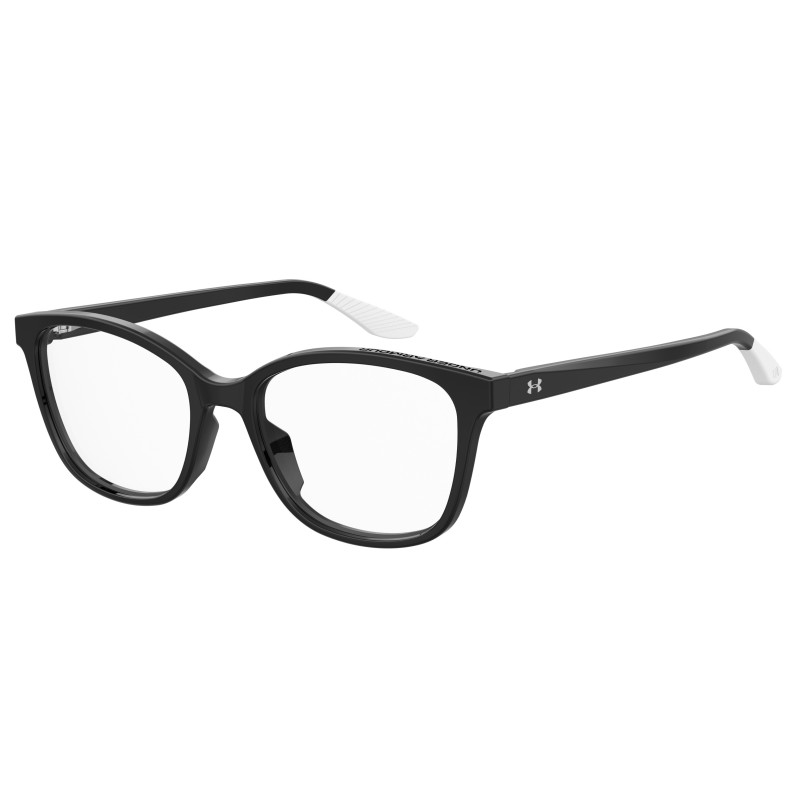 Under armour glasses UA5013807F417