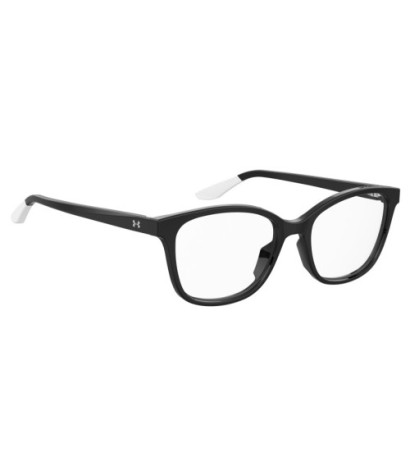 Under armour glasses UA5013807F417