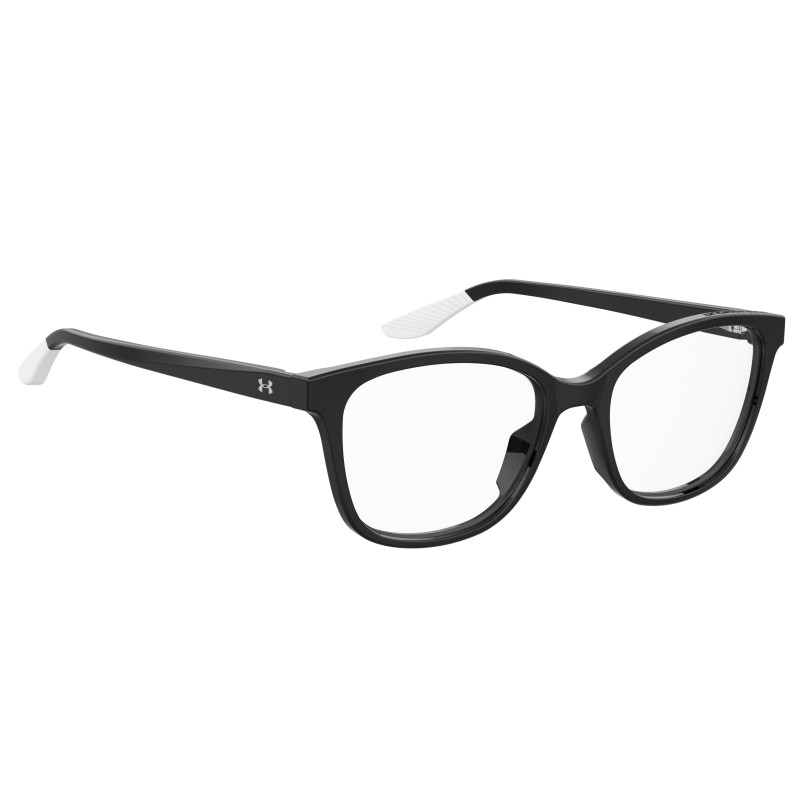 Under armour glasses UA5013807F417