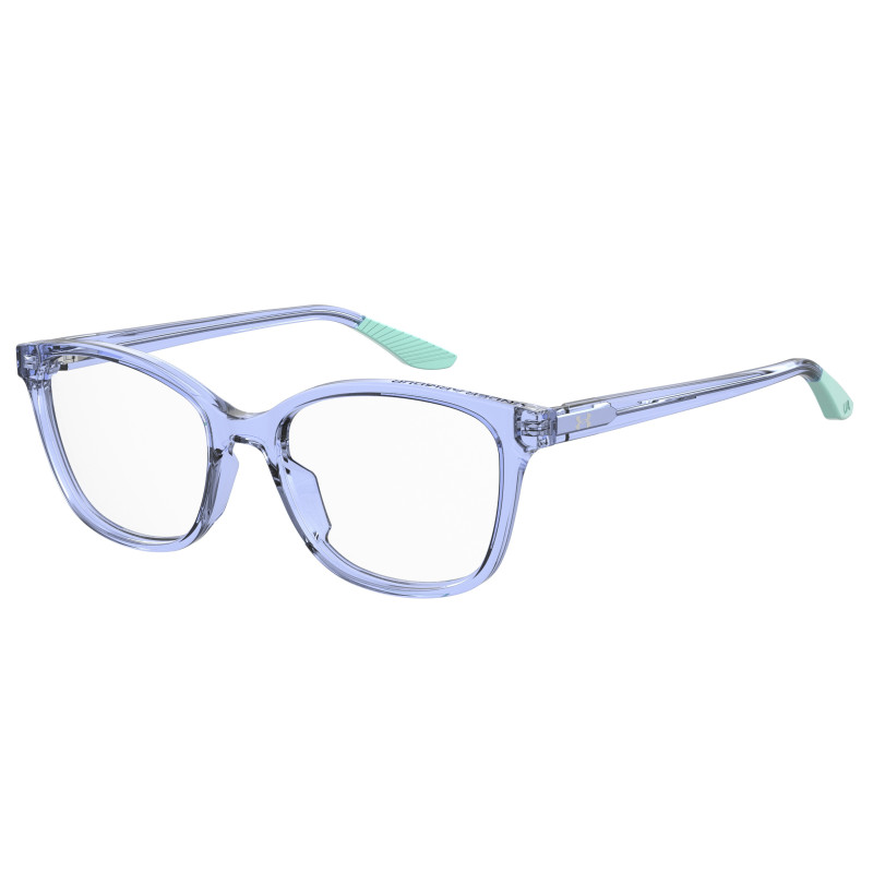 Under armour glasses UA5013MVUF217