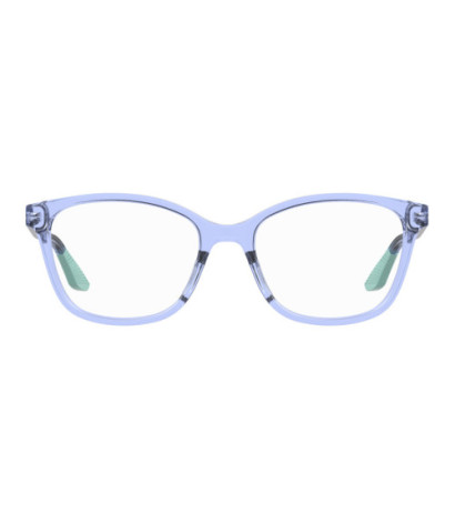 Under armour glasses UA5013MVUF217