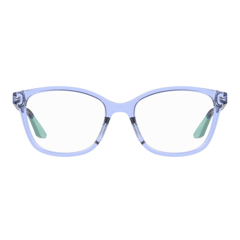 Under armour glasses UA5013MVUF217