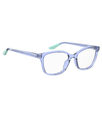 Under armour glasses UA5013MVUF217