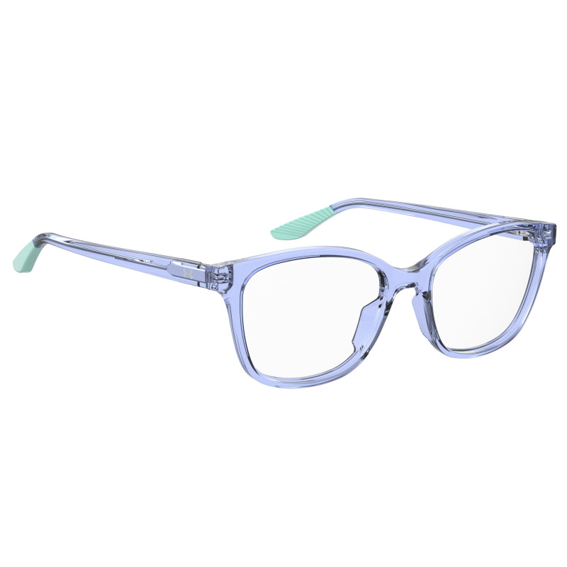 Under armour glasses UA5013MVUF217