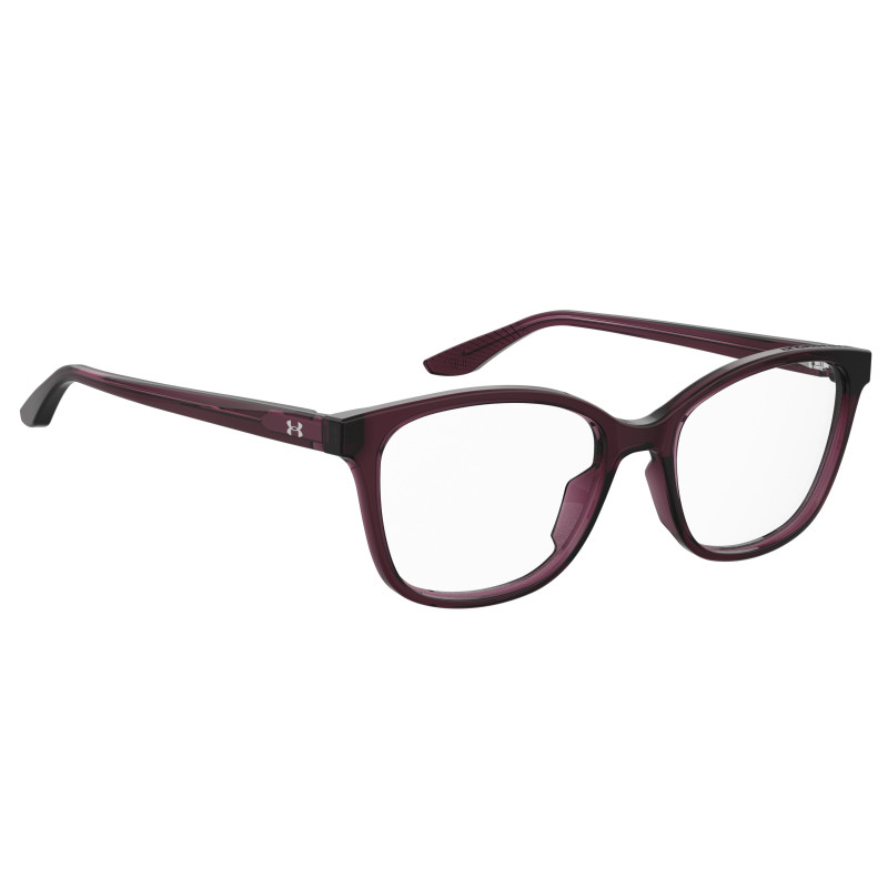 Under armour glasses UA5013YKZF217