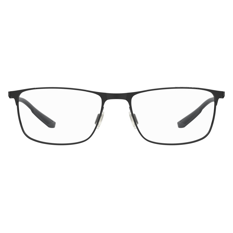 Under armour glasses UA5015G003F61