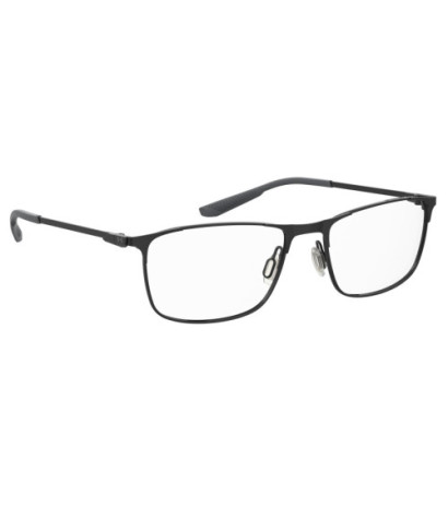 Under armour glasses UA5015G003F61