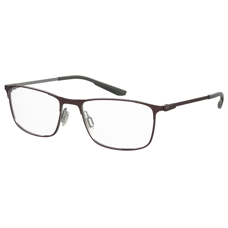 Under armour glasses UA5015G09QF61