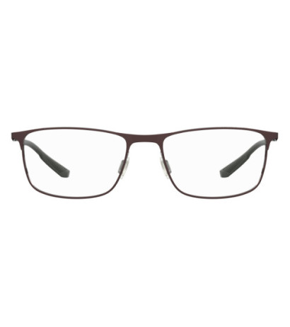 Under armour glasses UA5015G09QF61