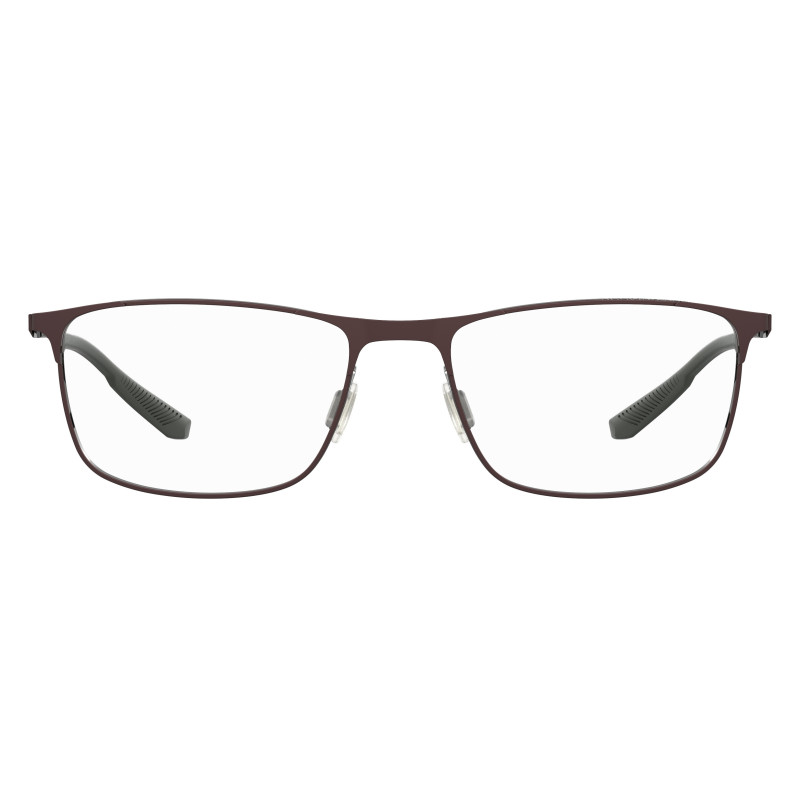 Under armour glasses UA5015G09QF61