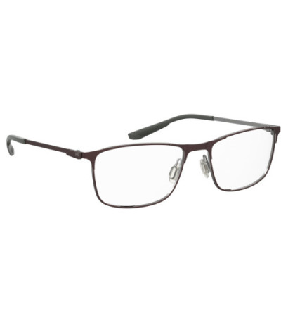 Under armour glasses UA5015G09QF61