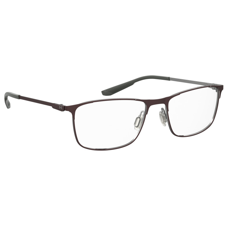 Under armour glasses UA5015G09QF61