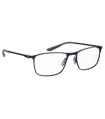 Under armour glasses UA5015GPJPF41