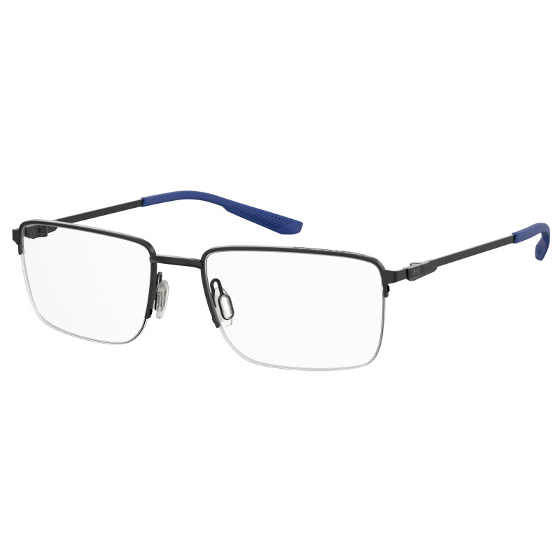 Under armour glasses UA5016G003F51