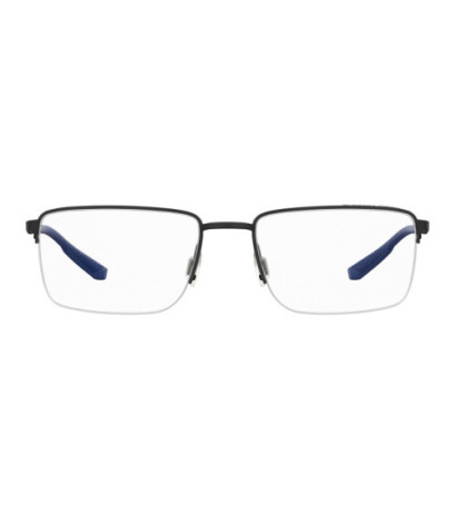 Under armour glasses UA5016G003F51