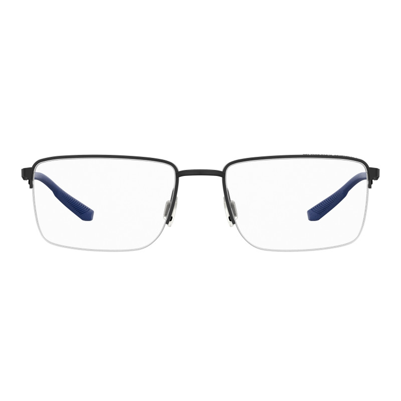 Under armour glasses UA5016G003F51