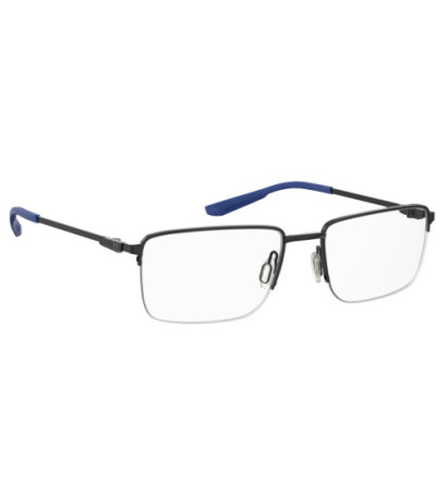 Under armour glasses UA5016G003F51