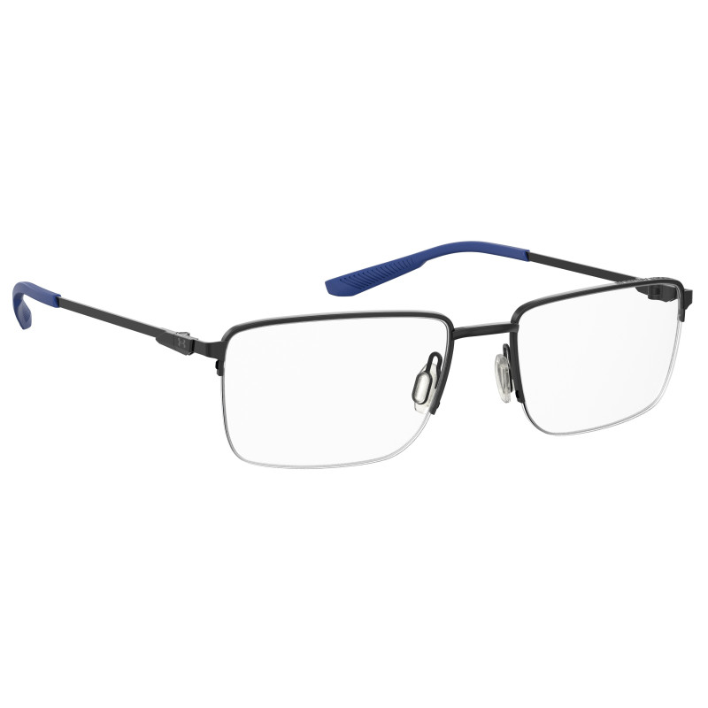 Under armour glasses UA5016G003F51