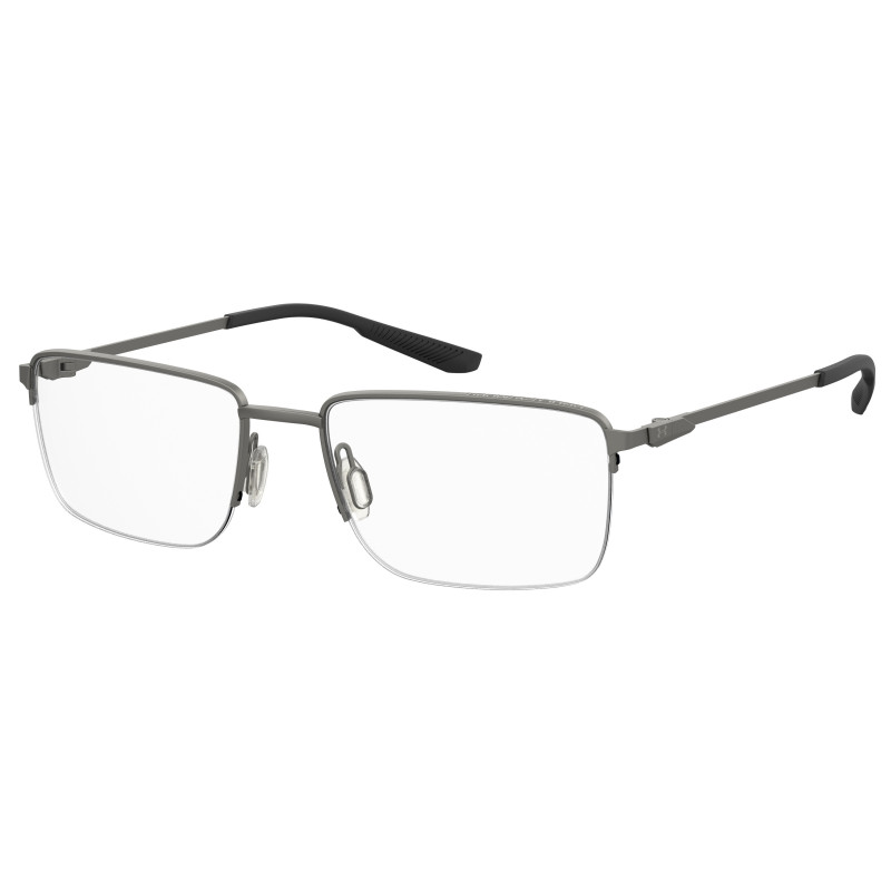 Under armour glasses UA5016GR80F51