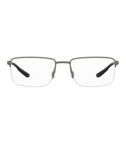 Under armour glasses UA5016GR80F51