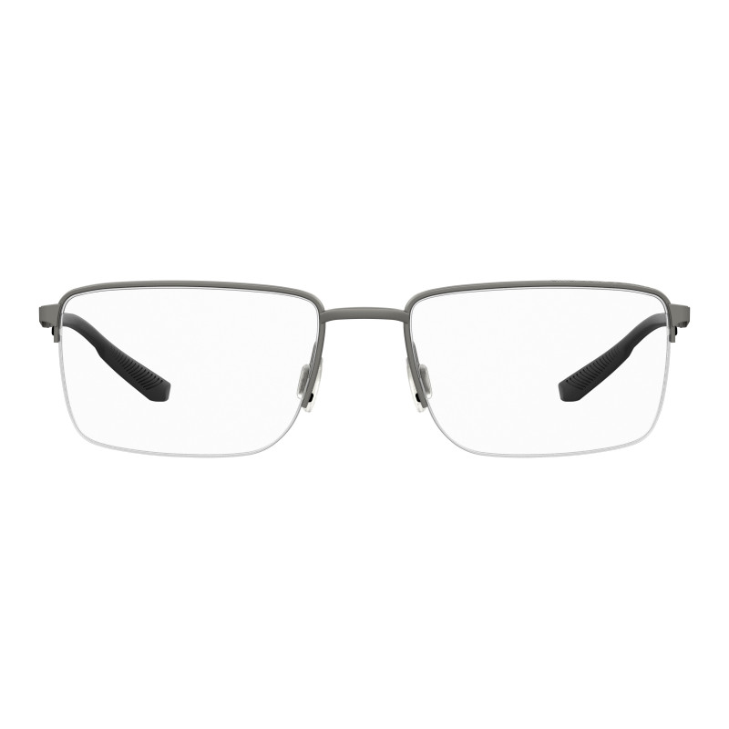 Under armour glasses UA5016GR80F51