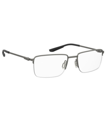 Under armour glasses UA5016GR80F51