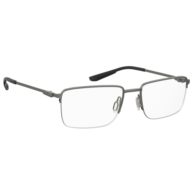 Under armour glasses UA5016GR80F51