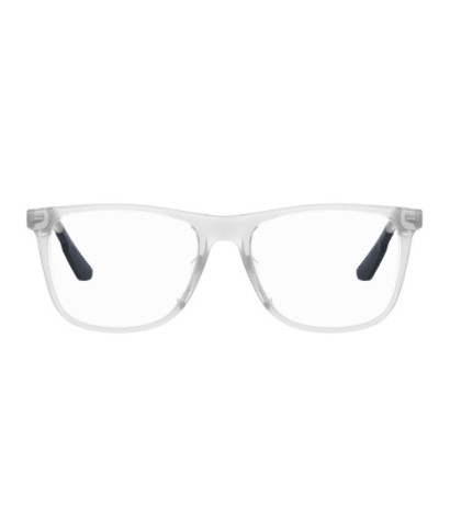 Under armour glasses UA5018GKB7F41