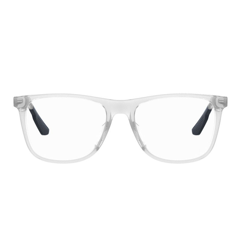 Under armour glasses UA5018GKB7F41