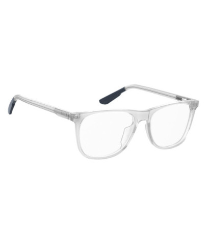 Under armour glasses UA5018GKB7F41